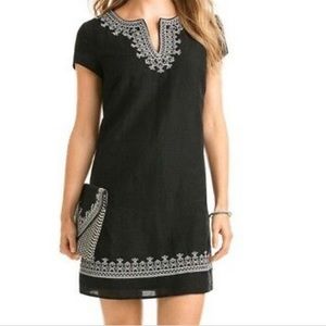 Vineyard Vines Dress